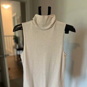 Express Body Suit NWT! Size Large!